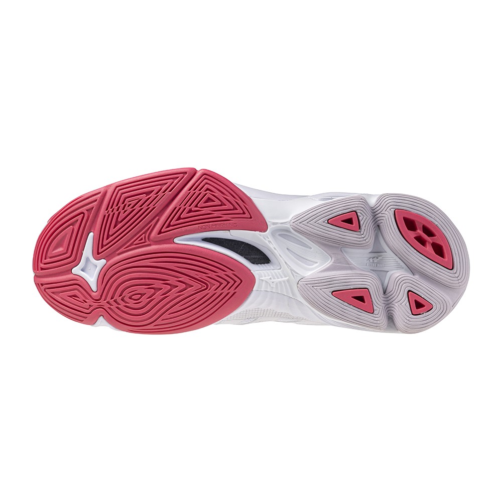 WAVE VOLTAGE 2 MID - Image 2