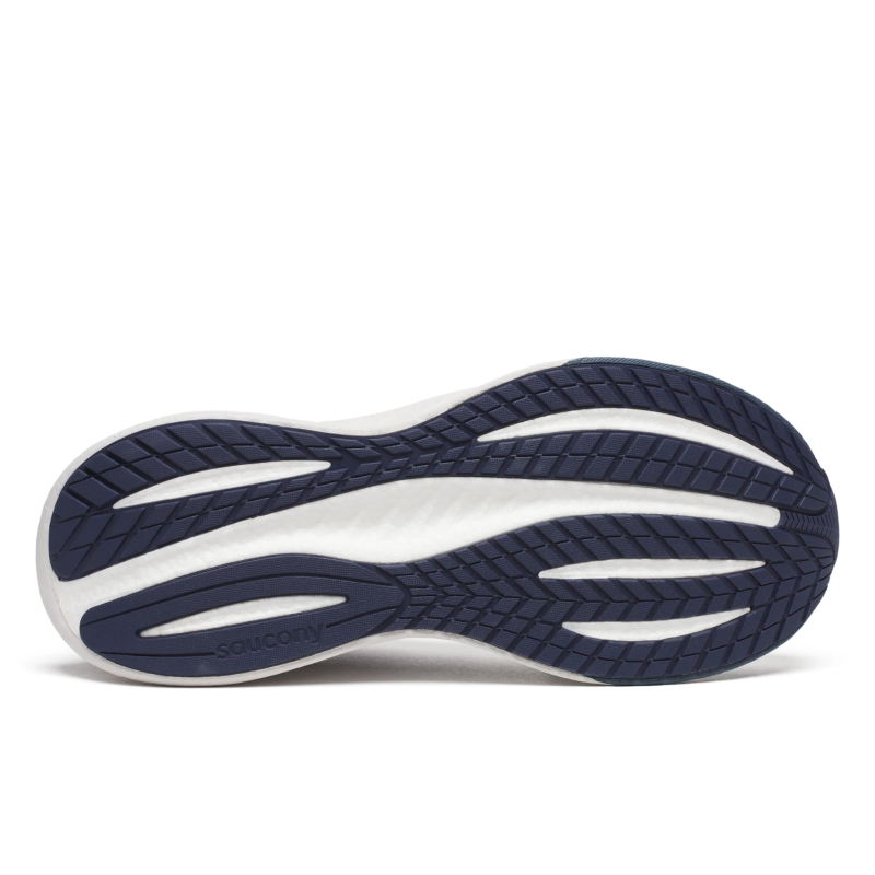 TRIUMPH 22 - Image 6