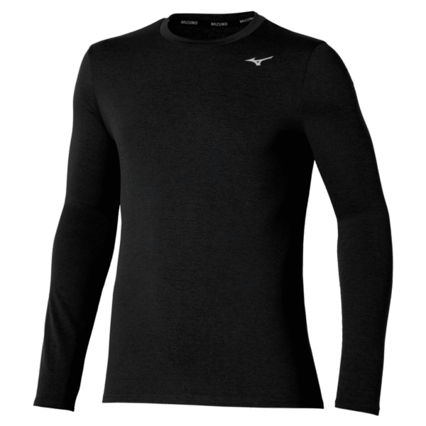 Core Impulse Long Sleeve Tee