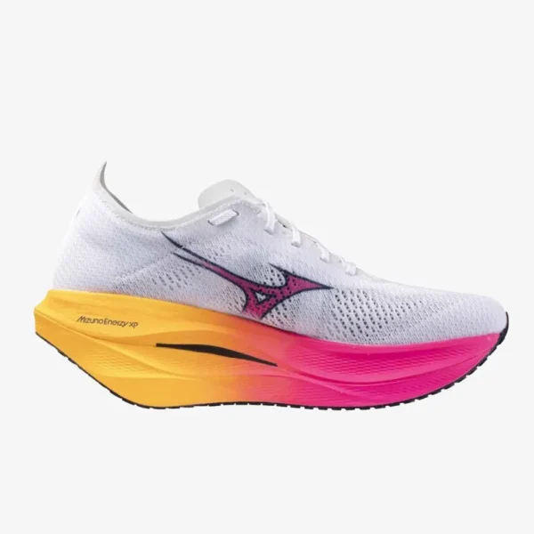 WAVE REBELLION PRO 3