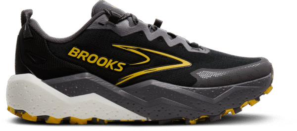 BROOKS CALDERA 8