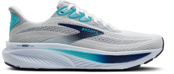 BROOKS GHOST 17