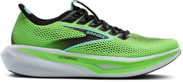 BROOKS HYPERION 3