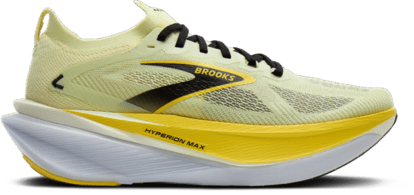 BROOKS HYPERION MAX 3