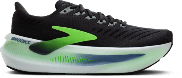 BROOKS GLYCERIN MAX 2