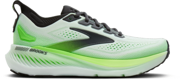 BROOKS GLYCERIN GTS 23