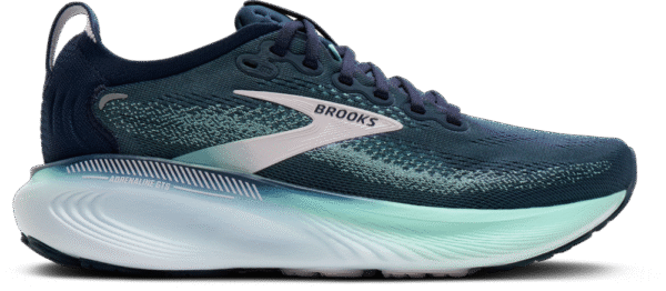 BROOKS ADRENALINE GTS 25