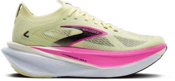 BROOKS HYPERION MAX 3