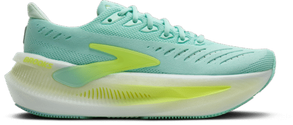 BROOKS GLYCERIN MAX 2