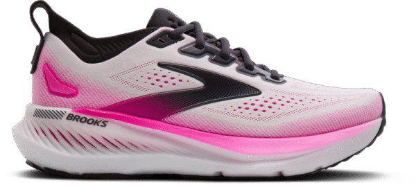 BROOKS GLYCERIN GTS 23