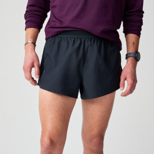 BROOKS DASH SPEED SHORT