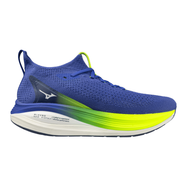 MIZUNO NEO VISTA 2
