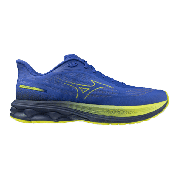 WAVE SKYRISE 7