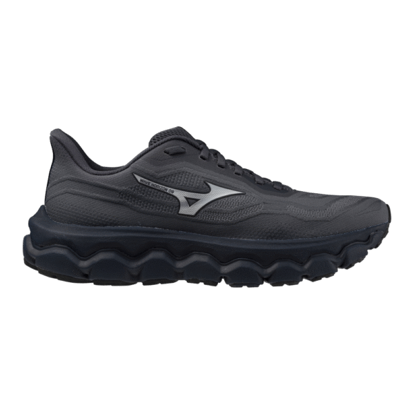 WAVE HORIZON 9