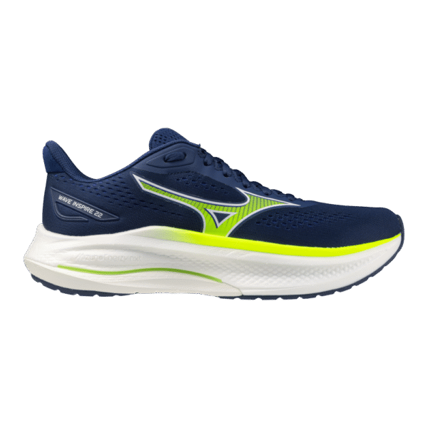 WAVE INSPIRE 22