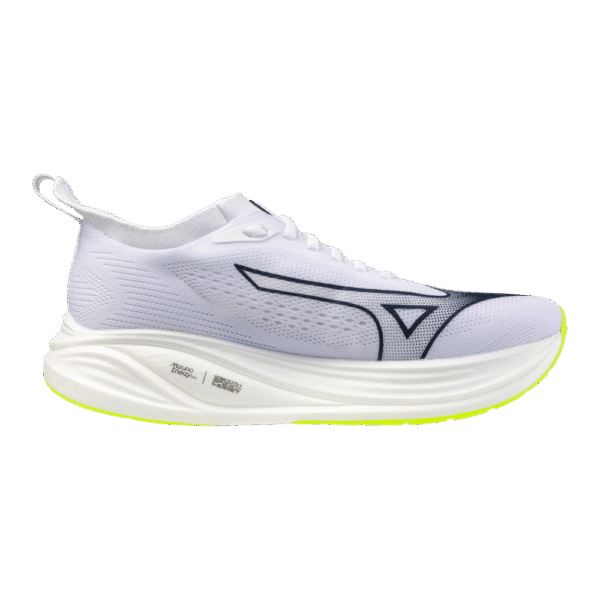 MIZUNO NEO ZEN 2