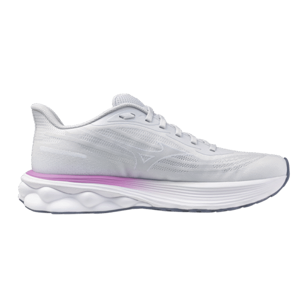 WAVE SKYRISE 7