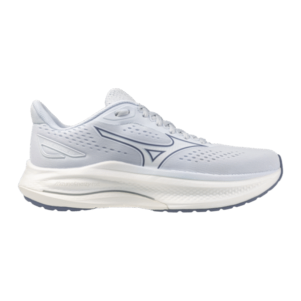 WAVE INSPIRE 22