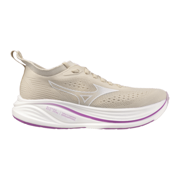 MIZUNO NEO ZEN 2