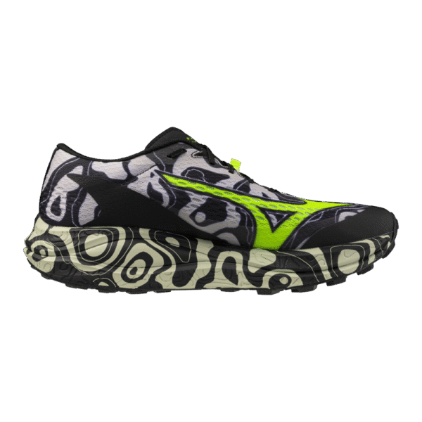 MIZUNO NEO ACCERA