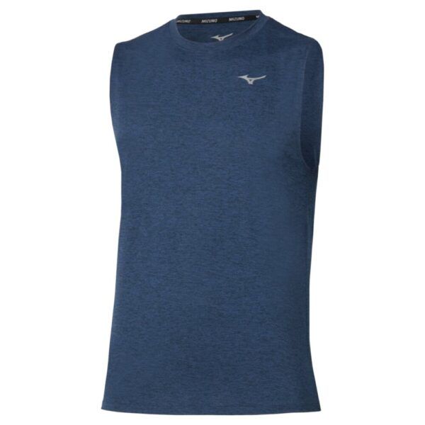 Core Impulse Sleeveless