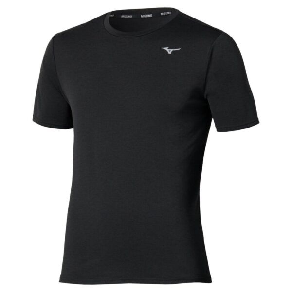Core Impulse Short Sleeve Tee