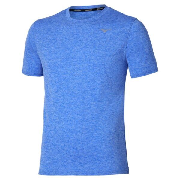 Core Impulse Short Sleeve Tee