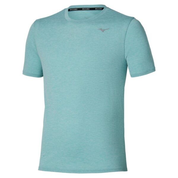 Core Impulse Short Sleeve Tee
