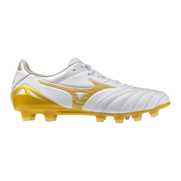 MORELIA NEO IV PRO FG