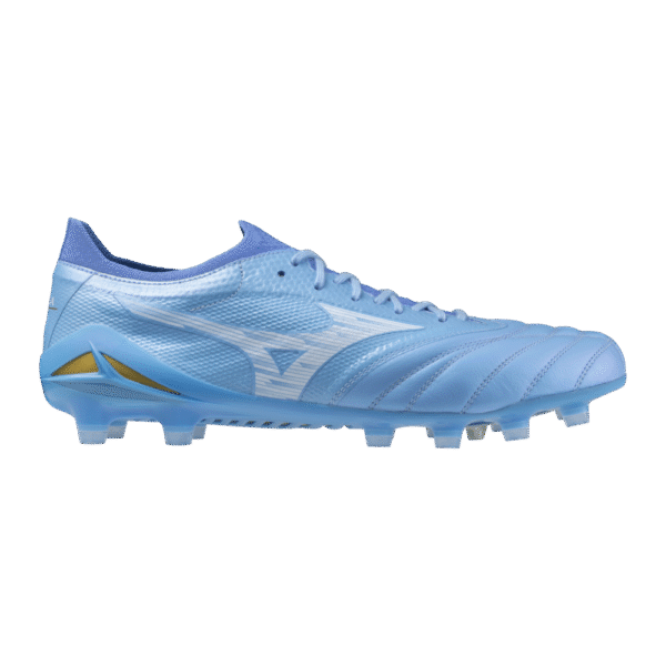 MORELIA NEO IV β ELITE FG