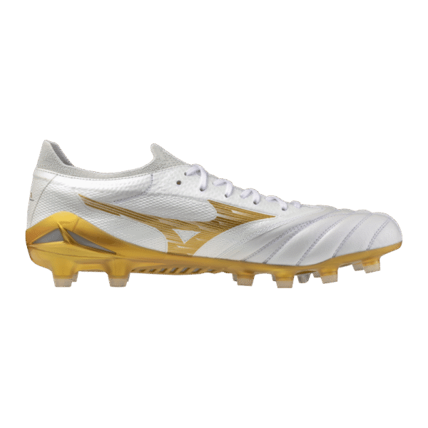 MORELIA NEO IV β ELITE FG