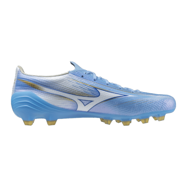 MIZUNO α III ELITE FG