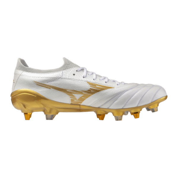 MORELIA NEO IV β ELITE MIX