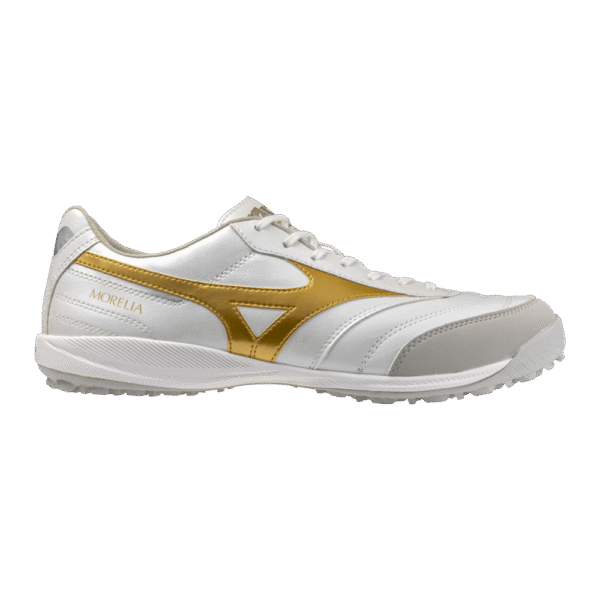MORELIA SALA PRO TF