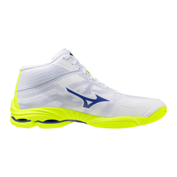 WAVE LIGHTNING PRO MID