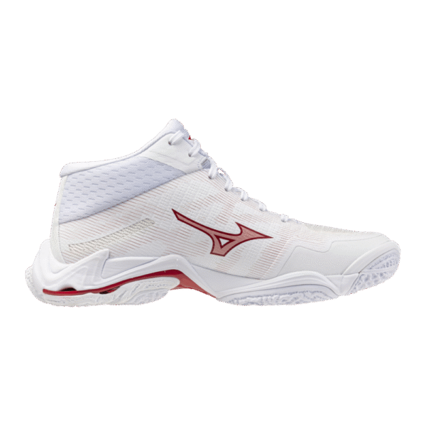 WAVE LIGHTNING ELITE MID
