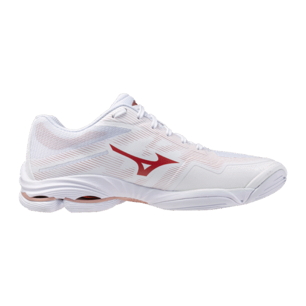 WAVE LIGHTNING PRO