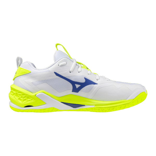 WAVE STEALTH NEO 2