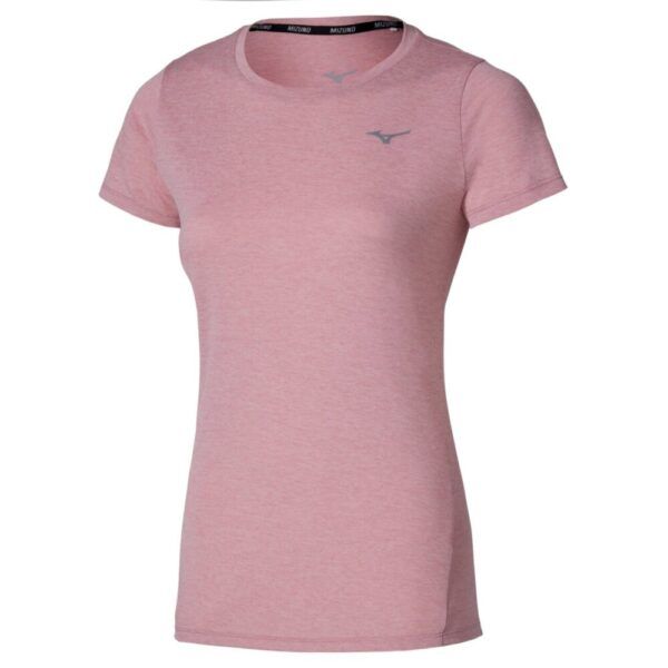 Core Impulse Short Sleeve Tee