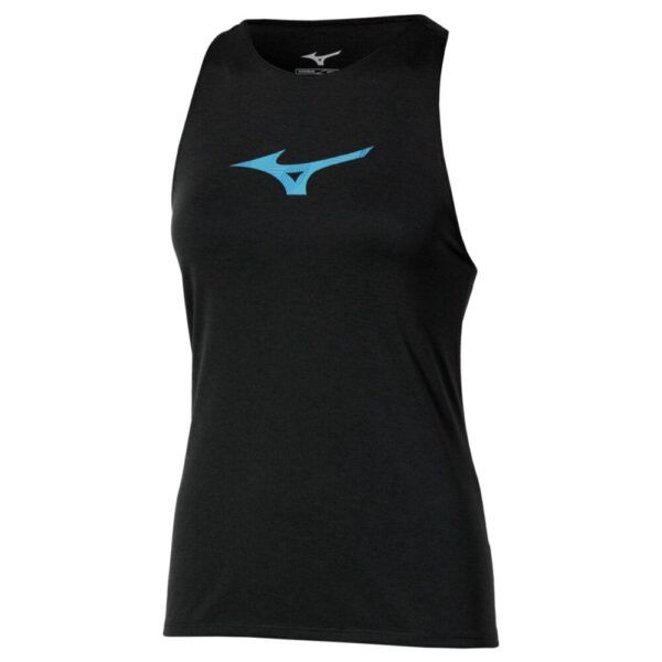 Core Runbird Tank Top