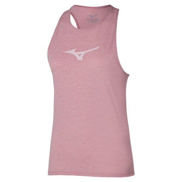 Core Runbird Tank Top