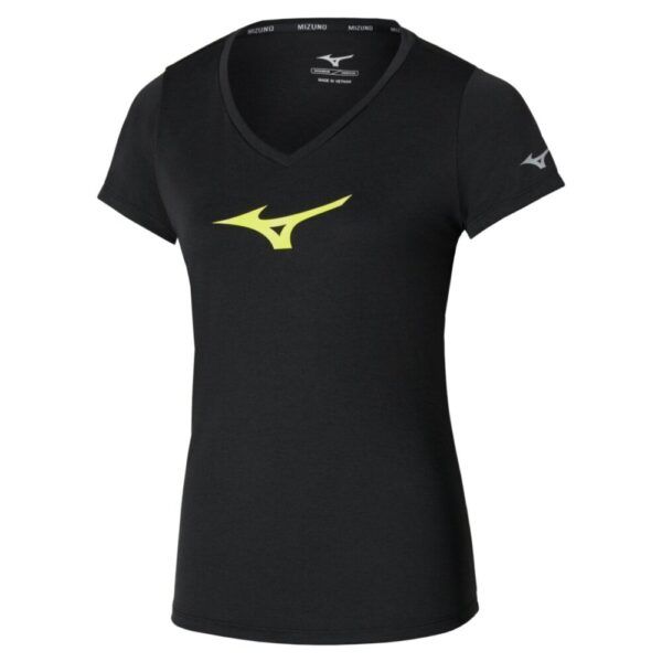 Core Runbird Short Sleeve Tee