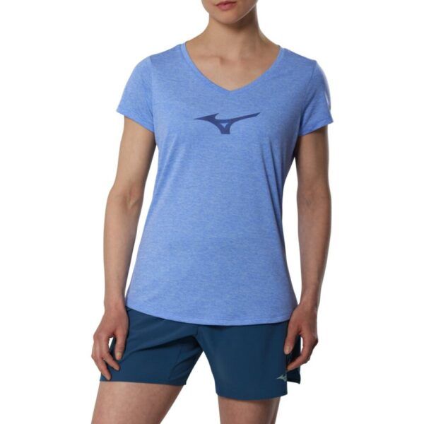 Core Runbird Short Sleeve Tee