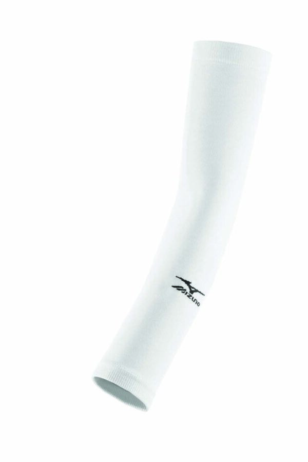Women's Armguard