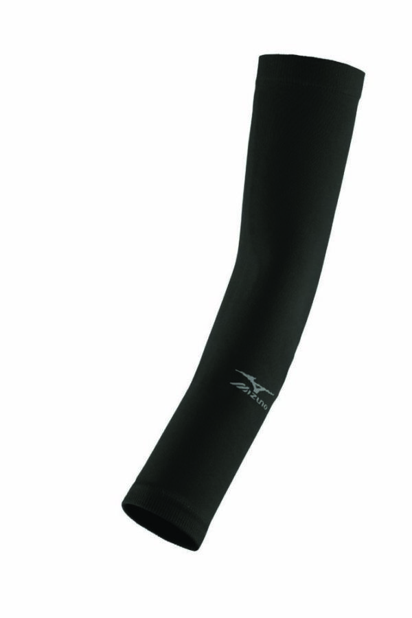 Women's Armguard