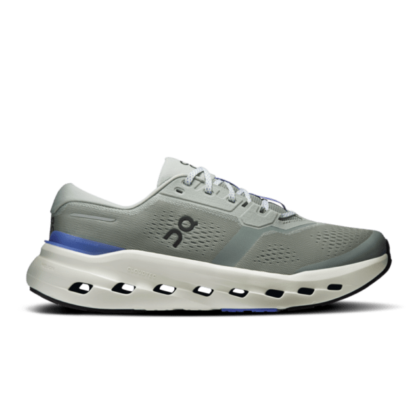 Cloudrunner 3