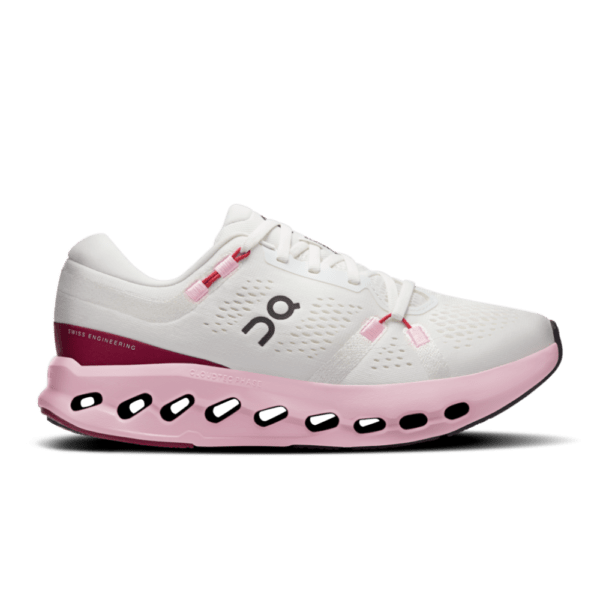 Cloudsurfer 2