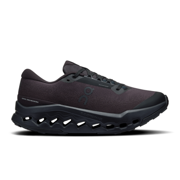 Cloudsurfer Trail 2 WP