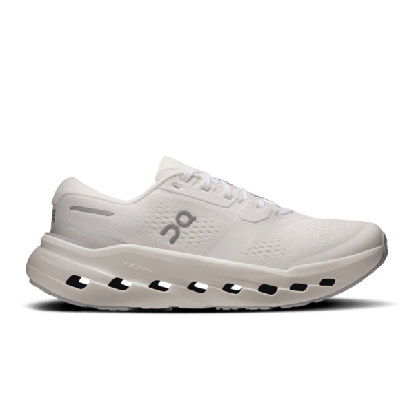 Cloudrunner 3