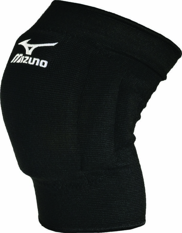 Team Kneepad